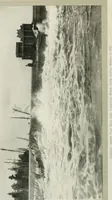 An illustration from Water-powers of Canada (1911)