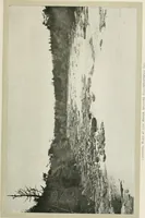 An illustration from Water-powers of Canada (1911)