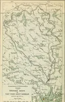 An illustration from Water-powers of Canada (1911)