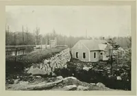 An illustration from Water-powers of Canada (1911)