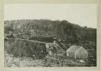 An illustration from Water-powers of Canada (1911)