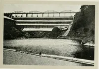 An illustration from Water-powers of Canada (1911)