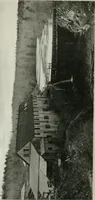 An illustration from Water-powers of Canada (1911)