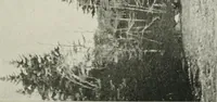 An illustration from Water-powers of Canada (1911)