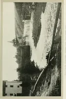 An illustration from Water-powers of Canada (1911)