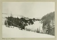 An illustration from Water-powers of Canada (1911)
