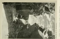 An illustration from Water-powers of Canada (1911)
