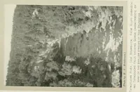An illustration from Water-powers of Canada (1911)