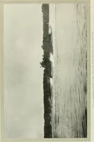 An illustration from Water-powers of Canada (1911)