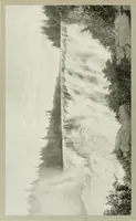 An illustration from Water-powers of Canada (1911)