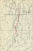 An illustration from Water-powers of Canada (1911)