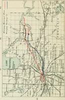 An illustration from Water-powers of Canada (1911)