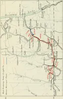 An illustration from Water-powers of Canada (1911)