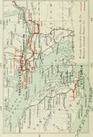 An illustration from Water-powers of Canada (1911)