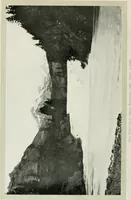 An illustration from Water-powers of Canada (1911)