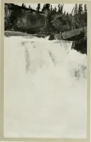 An illustration from Water-powers of Canada (1911)
