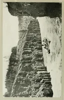 An illustration from Water-powers of Canada (1911)