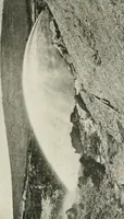 An illustration from Water-powers of Canada (1911)