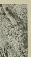 An illustration from Water-powers of Canada (1911)