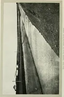 An illustration from Water-powers of Canada (1911)