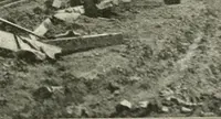 An illustration from Water-powers of Canada (1911)