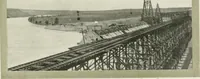 An illustration from Water-powers of Canada (1911)