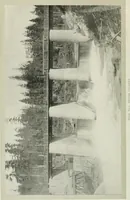 An illustration from Water-powers of Canada (1911)