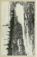 An illustration from Water-powers of Canada (1911)
