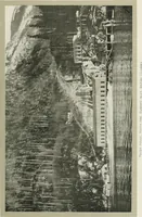 An illustration from Water-powers of Canada (1911)