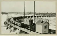 An illustration from Water-powers of Canada (1911)