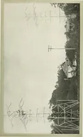 An illustration from Water-powers of Canada (1911)