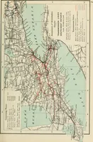 An illustration from Water-powers of Canada (1911)