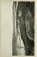 An illustration from Water-powers of Canada (1911)