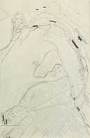 An illustration from Water-powers of Canada (1911)