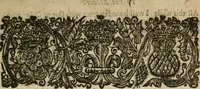 An illustration from The way to bliss : in three books (1658)