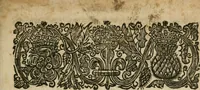 An illustration from The way to bliss : in three books (1658)