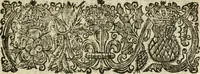 An illustration from The way to bliss : in three books (1658)