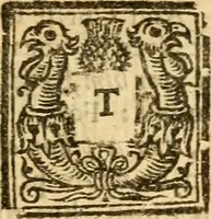 An illustration from A way to Sion, sought out, and found, for believers to walk in : or a treatise, consisting of three parts .. (1656)