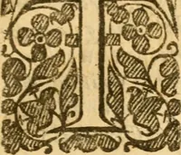 An illustration from A way to Sion, sought out, and found, for believers to walk in : or a treatise, consisting of three parts .. (1656)