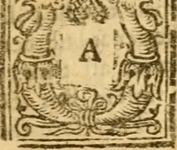 An illustration from A way to Sion, sought out, and found, for believers to walk in : or a treatise, consisting of three parts .. (1656)