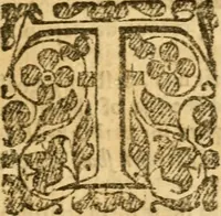 An illustration from A way to Sion, sought out, and found, for believers to walk in : or a treatise, consisting of three parts .. (1656)