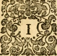 An illustration from A way to Sion, sought out, and found, for believers to walk in : or a treatise, consisting of three parts .. (1656)
