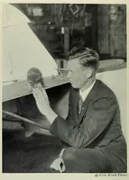 Picture 3 of 13 from We (1927), leaf 100