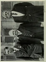 An illustration from We (1927)