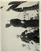 An illustration from We (1927)