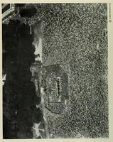 An illustration from We (1927)
