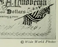 Picture 10 of 13 from We (1927), leaf 276