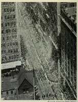 Picture 11 of 13 from We (1927), leaf 304