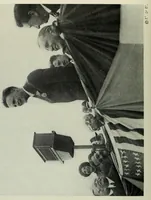 Picture 12 of 13 from We (1927), leaf 340