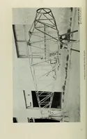 An illustration from We (1927)